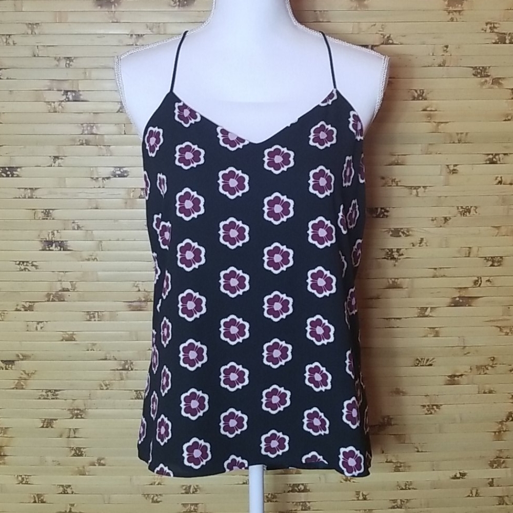 Reversible Camisole